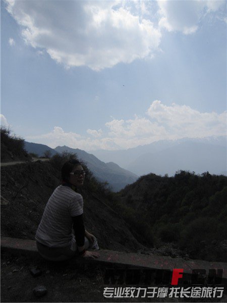 IMG_2907_副本.jpg