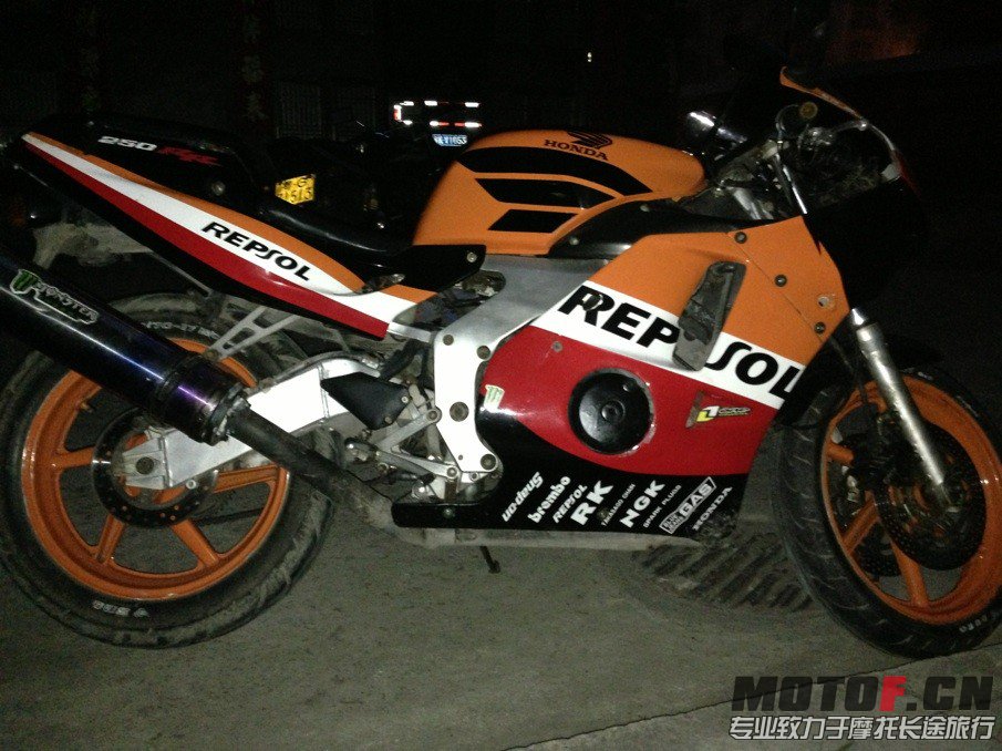 CBR22.jpg