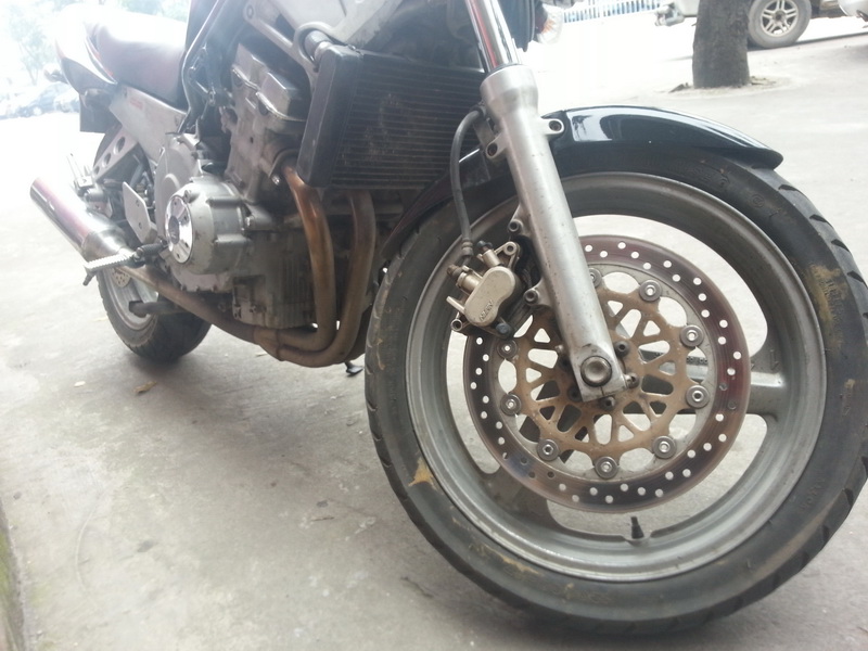 20130507_133914_调整大小.jpg