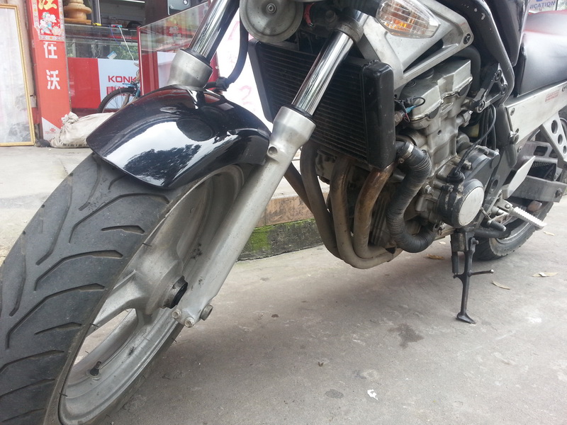 20130507_133902_调整大小.jpg