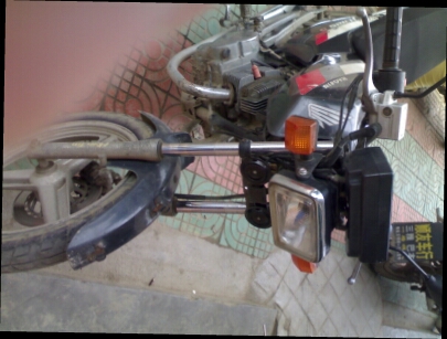 20130507145.jpg