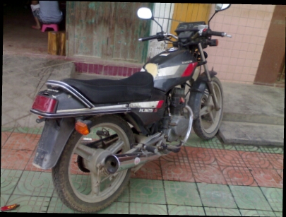 20130507143.jpg