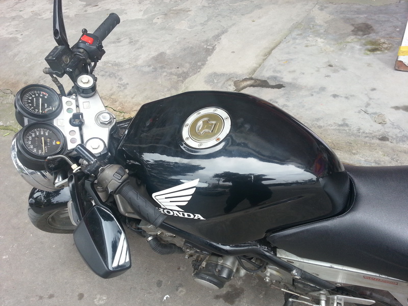 20130507_133850_调整大小.jpg