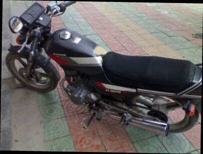 20130507142.jpg