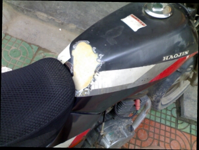 20130507144.jpg