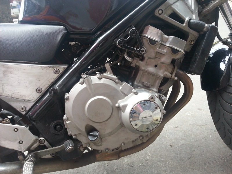 20130507_133931_调整大小.jpg