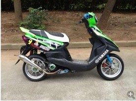 QQ图片20130507154240.jpg