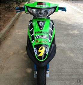 QQ图片20130507154226.jpg