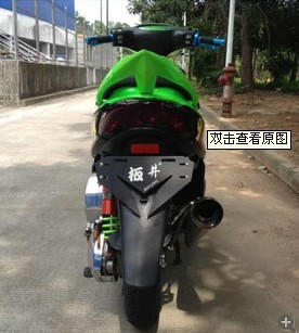 QQ图片20130507154233.jpg