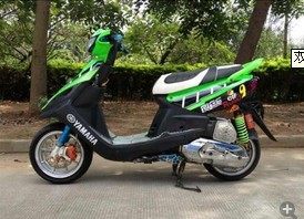 QQ图片20130507154237.jpg