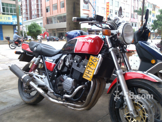 n_1722704051896345.jpg
