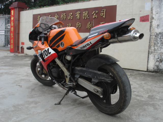 DSC02285.JPG