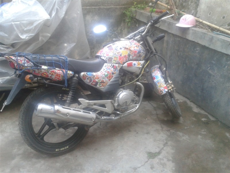%7BT8ENV%60NMMG2Q%25LXY6@PZFB.jpg