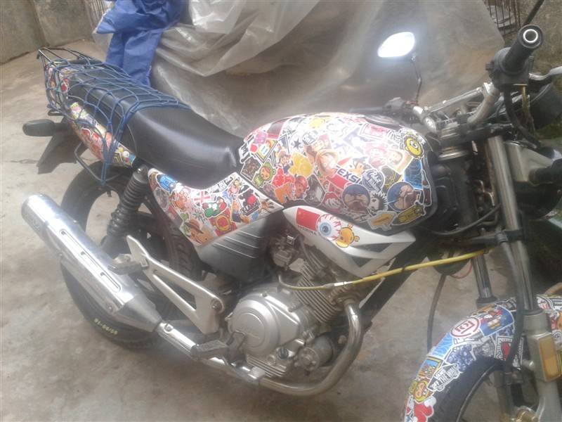 3UVZY()%7DRK($$UBL%60W(KUK7.jpg