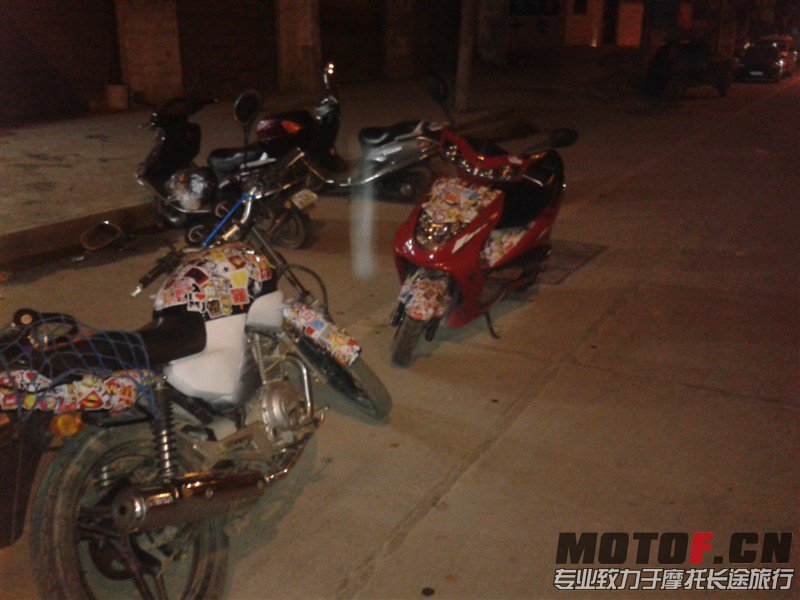 5ZT6B2S(G)W_HK_5DQ_~FHJ.jpg