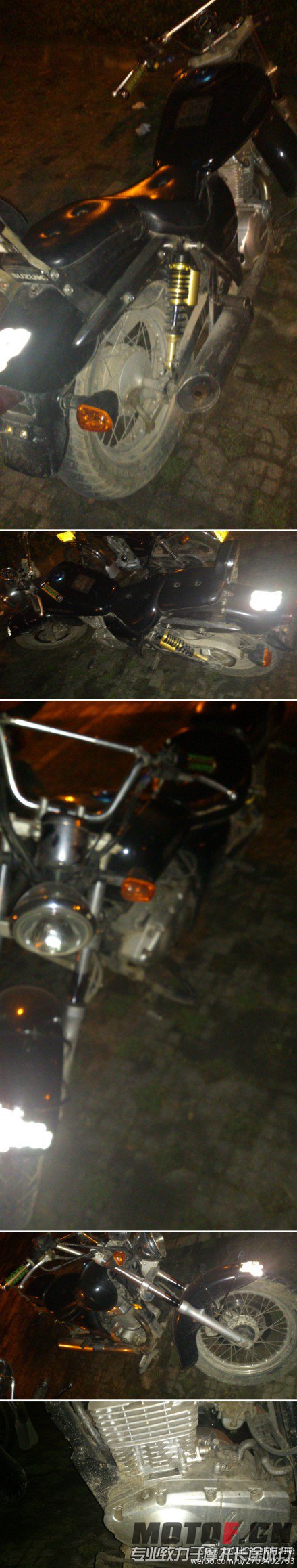 QQ图片20130507230107.jpg