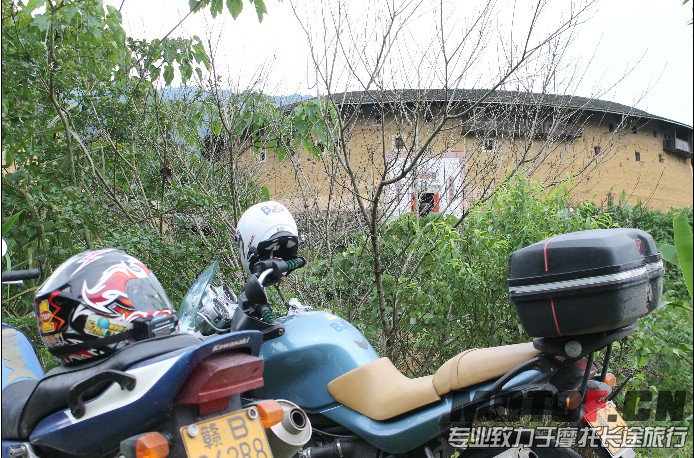 福建1.jpg