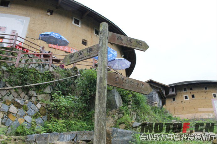 福建3.jpg