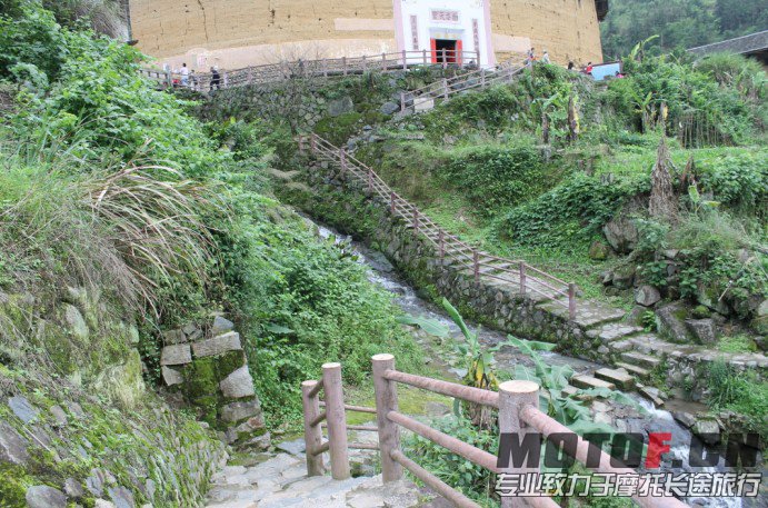 福建4.jpg