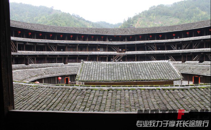 福建7.jpg