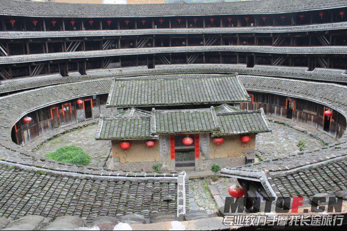 福建8.jpg