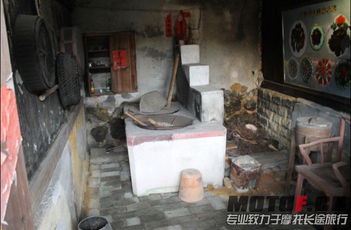 福建9.jpg