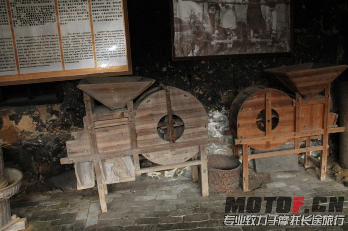 福建10.jpg