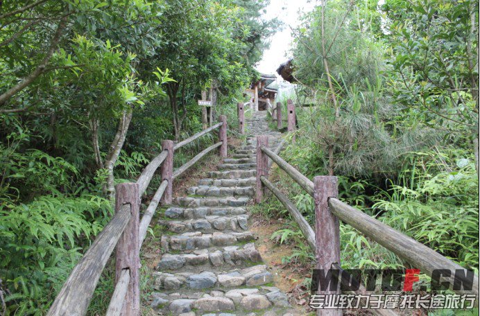 福建11.jpg
