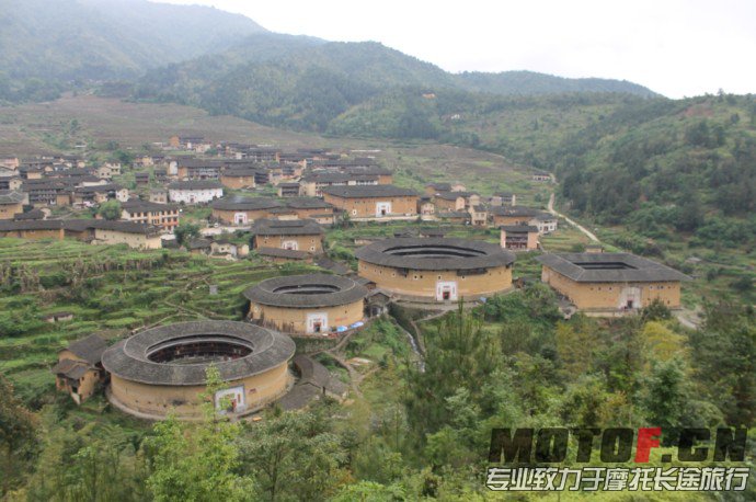福建33.jpg