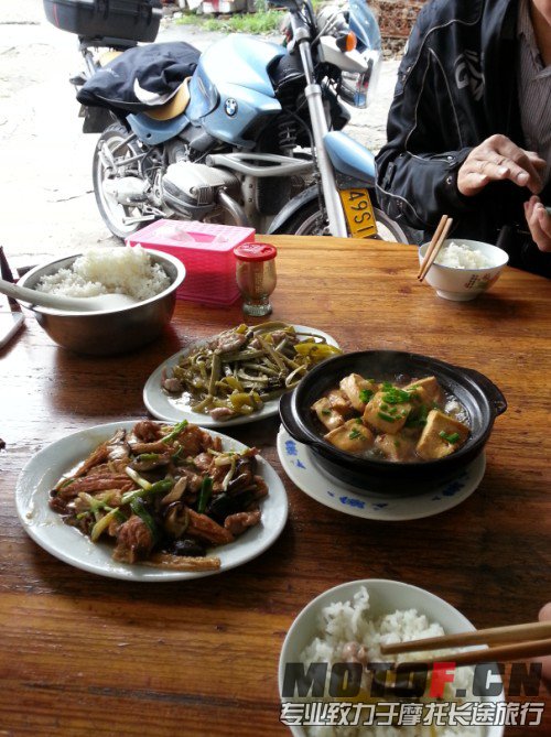 复件 北京2.jpg