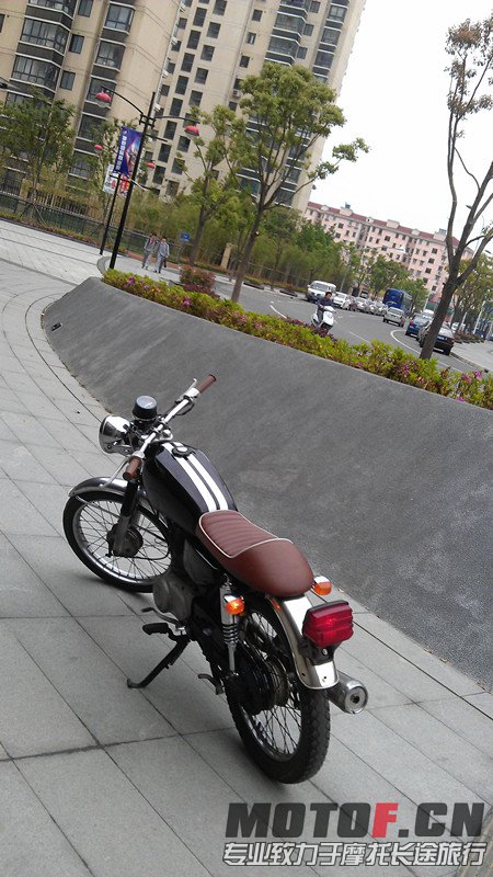 IMAG0058_副本.jpg