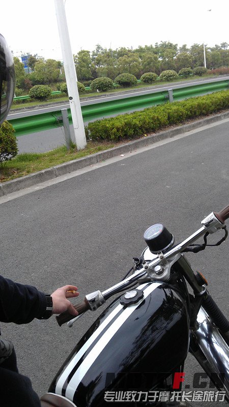 IMAG0081_副本.jpg