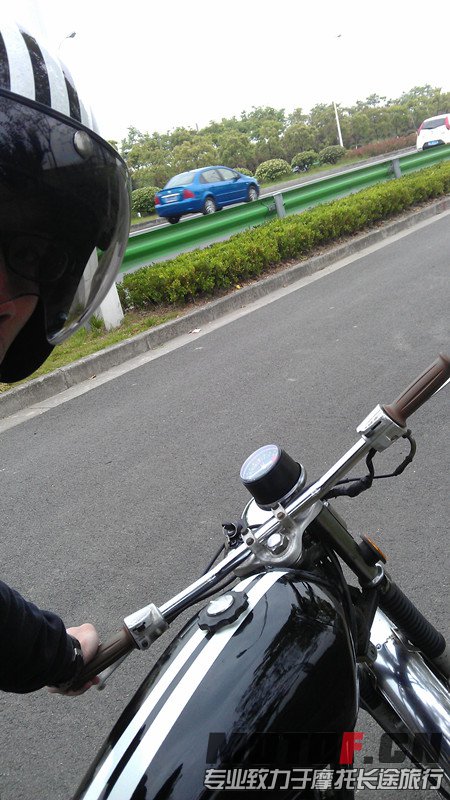 IMAG0084_副本.jpg