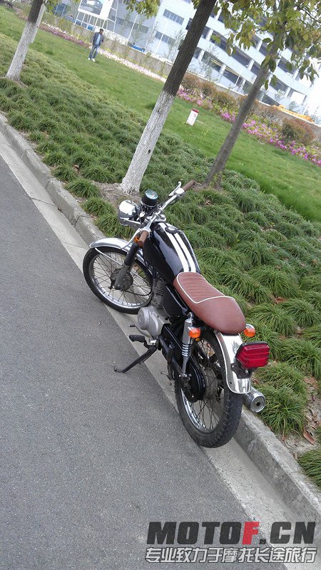 IMAG0085_副本.jpg