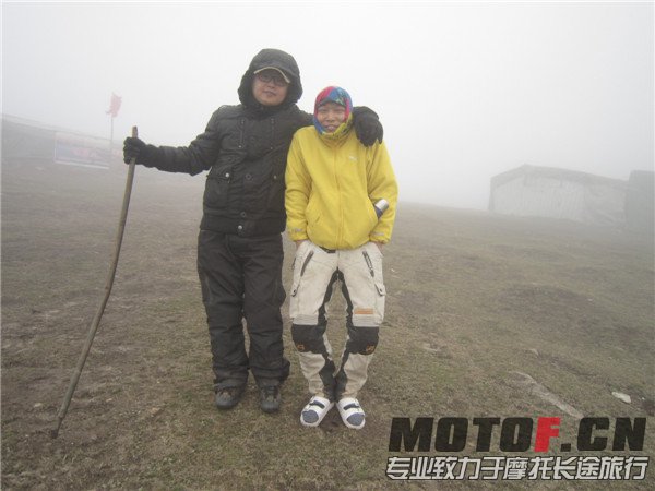 IMG_2935_副本.jpg