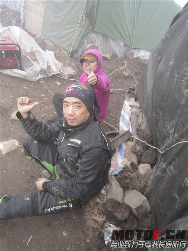 IMG_2925_副本.jpg