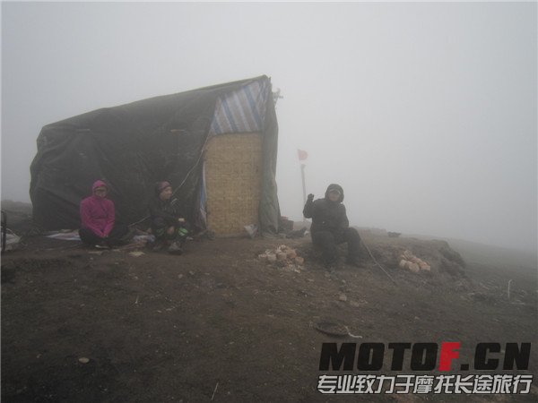 IMG_2926_副本.jpg