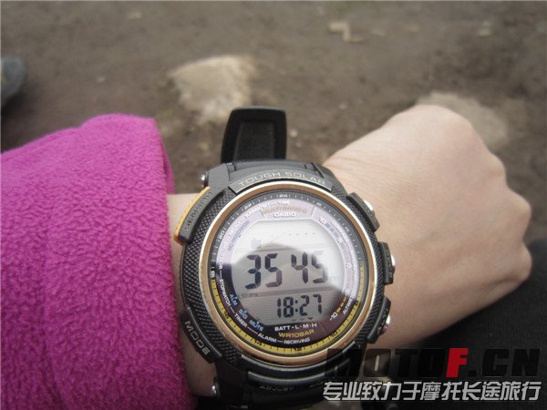 IMG_2928_副本.jpg