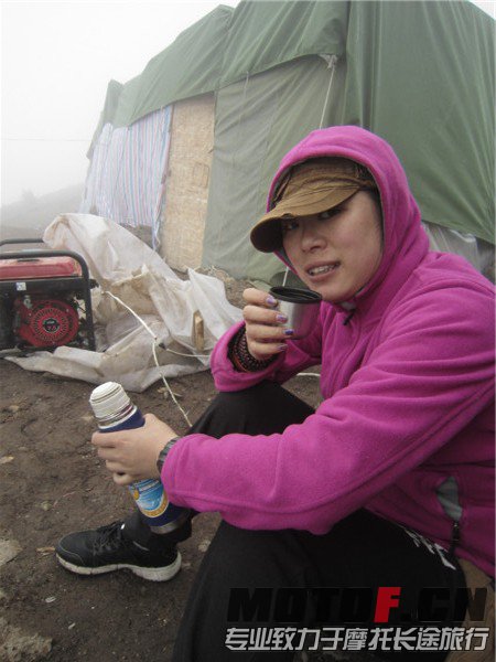 IMG_2932_副本.jpg