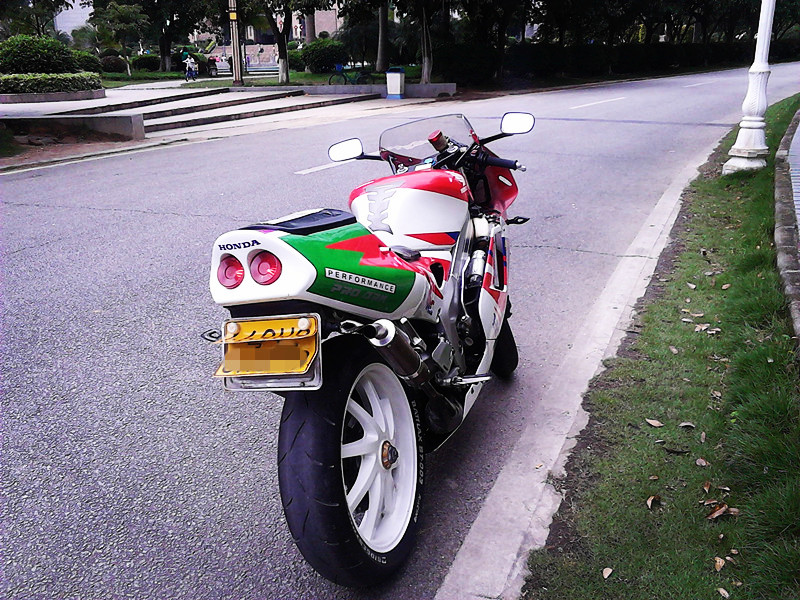 IMG_20130505_151136.jpg