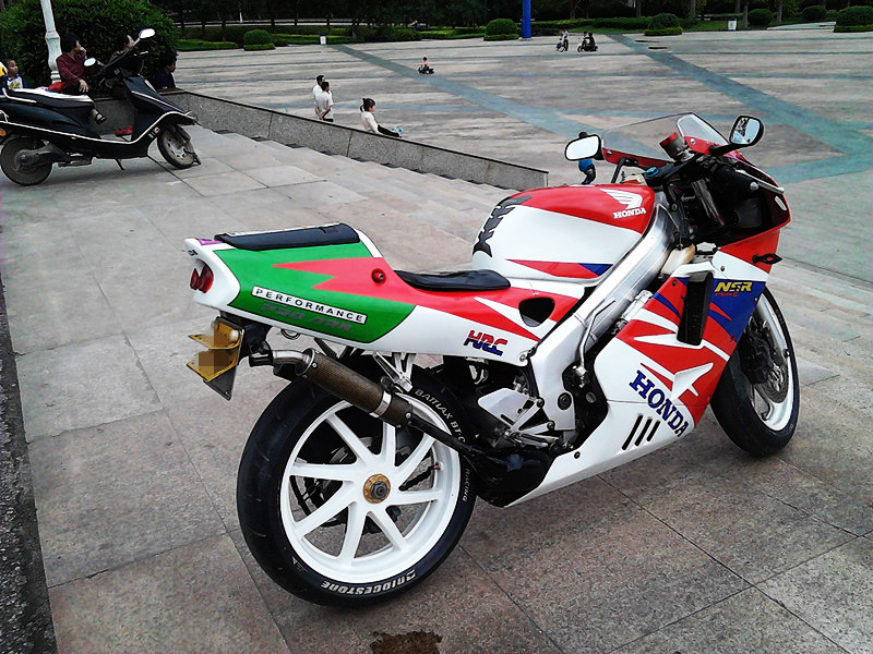 IMG_20130505_151443.jpg