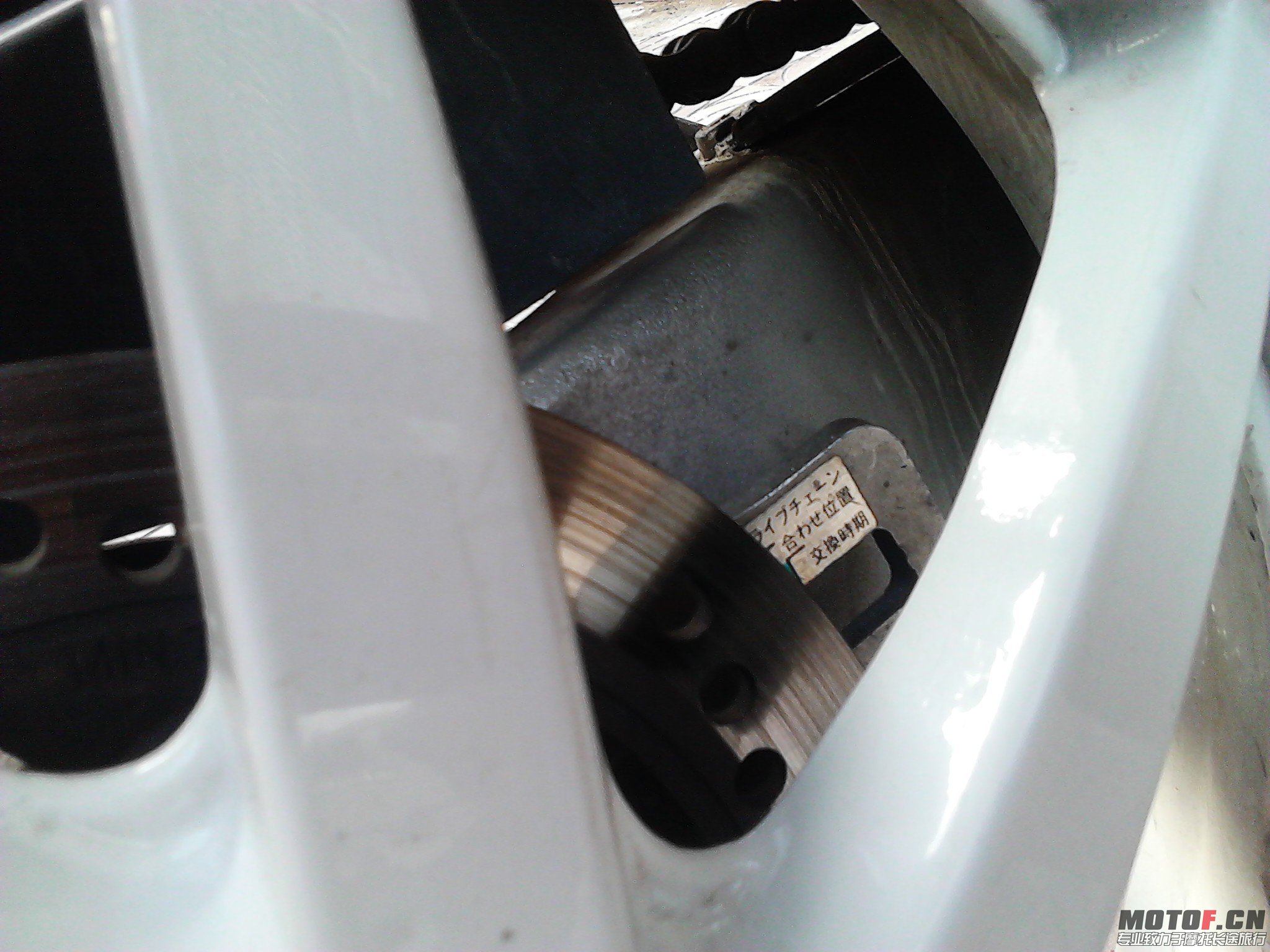 IMG_20130412_170228.jpg