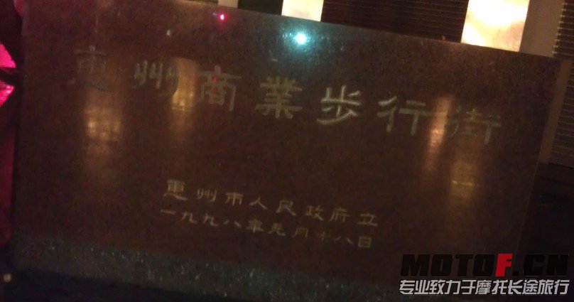 未命名1.jpg