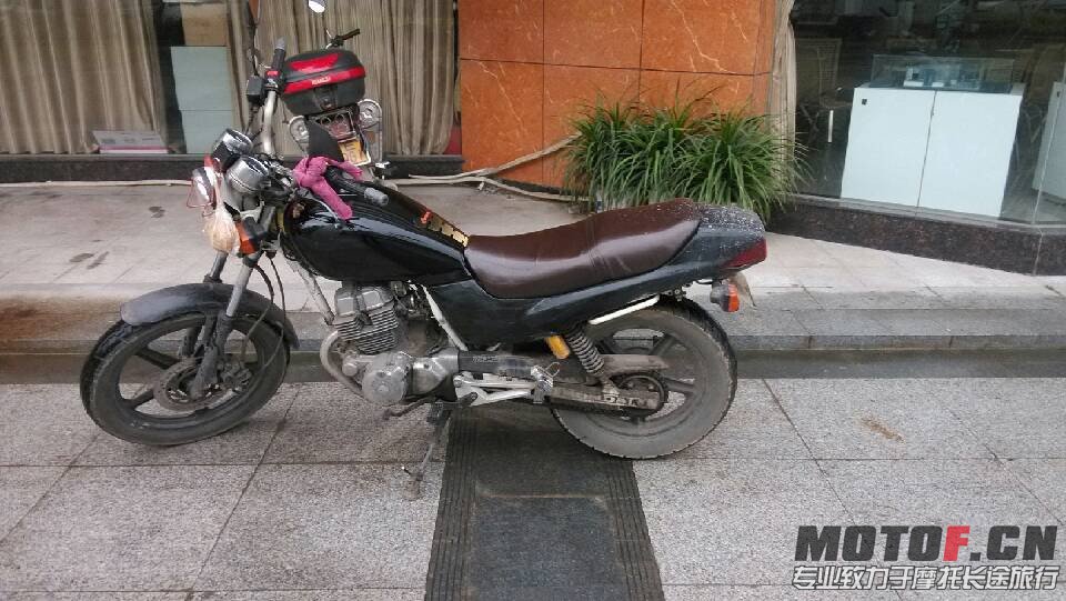 QQ图片20130509092223.jpg