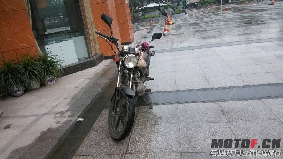 QQ图片20130509092231.jpg