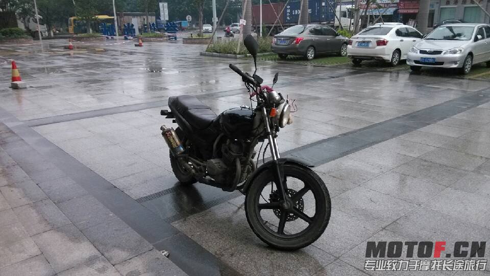 QQ图片20130509092236.jpg