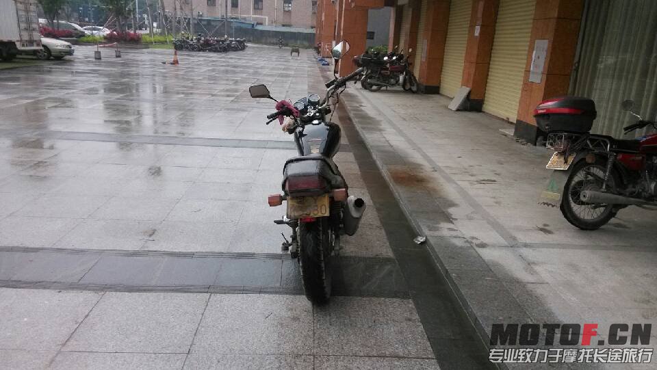 QQ图片20130509092244.jpg