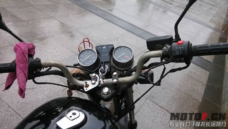 QQ图片20130509092255.jpg