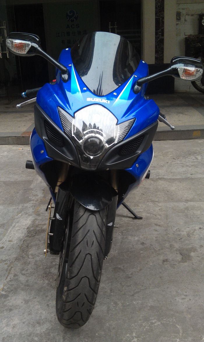 imag0021.jpg