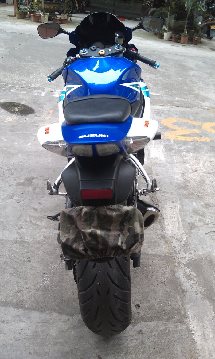 imag0022.jpg